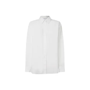 Dameshemd Pepe Jeans Rita