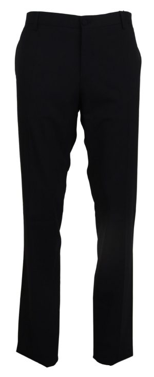Slimfit Dress Pants