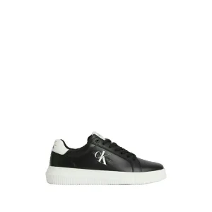 Trainers Calvin Klein Chunky Cupsole