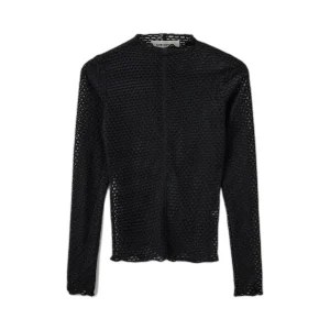 Vrouwenblouse Sofie Schnoor Aslasw