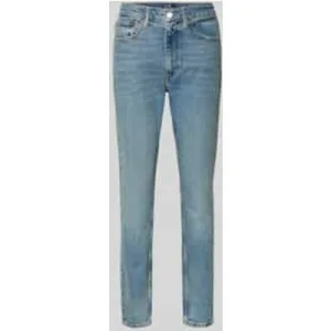 Polo Ralph Lauren Skinny fit jeans met steekzakken