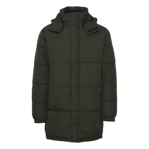 Donsjack Solid Callen JA2