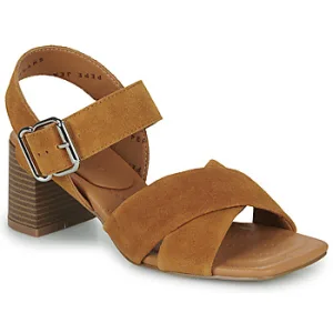 Sandalen Pepe jeans ALTEA BASIC”