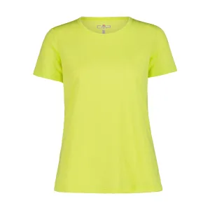 Dames-T-shirt CMP