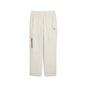 Broek Puma Tech Woven