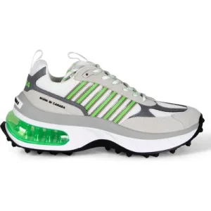 Dsquared2 Sneakers White