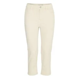 Broek fransa Luxe Elli 1