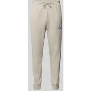 adidas Sportswear Sweatbroek met elastische band