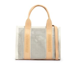 Damestas Pikolinos Alcudia