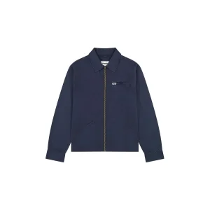 Denim jack Wrangler Rodeo Utility