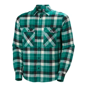 Shirt met lange mouwen Helly Hansen Lokka