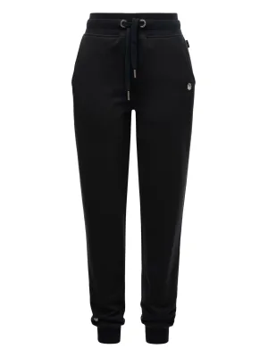 Navahoo dames joggingbroek Schmusekätzchen – Comfortabel & Trendy