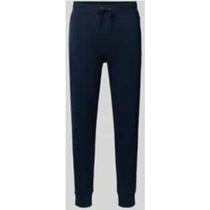 Polo Ralph Lauren Sweatbroek met elastische band