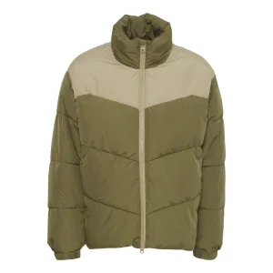 Donsjack Solid Moritz