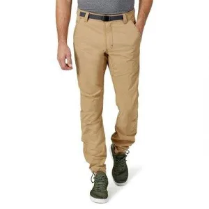 Convertibele broek Wrangler Trail