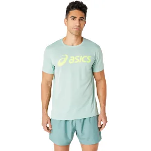 T-shirt Asics Core