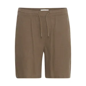 Korte Solid Arelius Elas