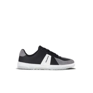 Damestrainers Be Lenka Icara