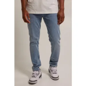 America Today Neil Light Stone Washed