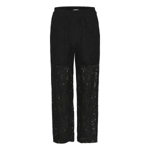 Damesbroek Soaked in Luxury Hanni Eureka