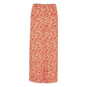 Damesbroek Soaked in Luxury Zaya