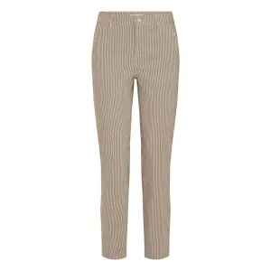 Broek fransa Ena Tessa 1