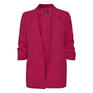Blazer voor dames Soaked in Luxury Shirley
