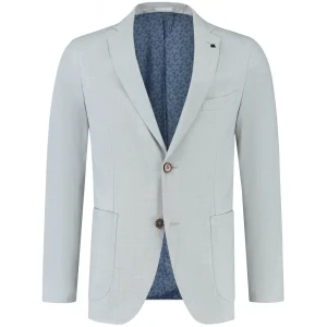 Blazer Michael Kors Light Travel