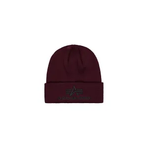 Cap Alpha Industries 3D
