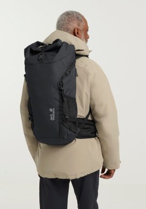 Jack Wolfskin Wandelrugzak VELOCITY LITE 28