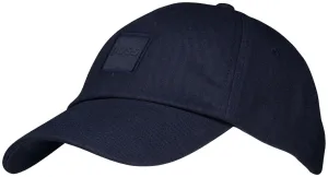Boss Orange Cap Derrel Navy heren