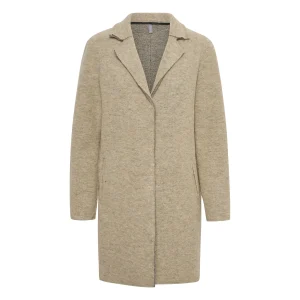 Damesjas CULTURE Birgith