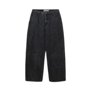 Damesjeans Sofie Schnoor Havana