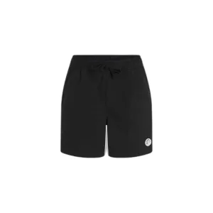 Korte O’Neill O’riginal Porter