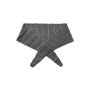 Damessjaal Sofie Schnoor Dinasw