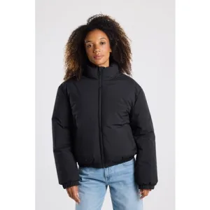 America Today Jenn Black