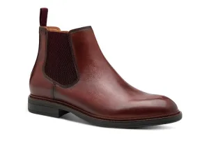 Tamaris 1-15301-45 Chelsea boots