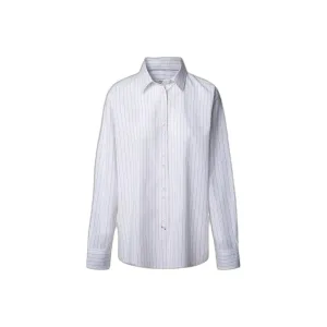 Dameshemd Pepe Jeans Lyric