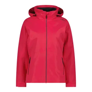 Waterdicht damesjack CMP