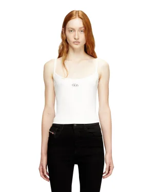 Diesel Hupy Tanktop