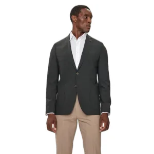 Lichte reisblazer Michael Kors