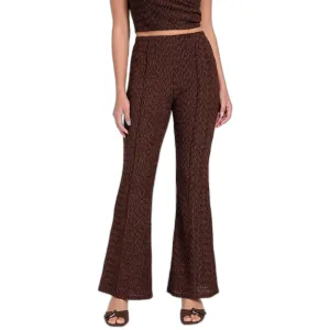 Damesbroek Guess Naleny