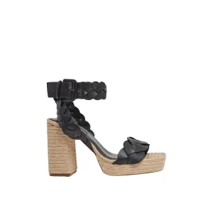 Damessandalen Pepe Jeans Lenny Braid