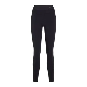 Leggings voor dames Falke Warm