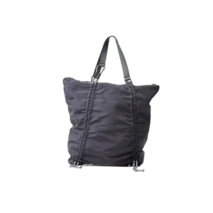 Vrouwenhandtas Project X Paris