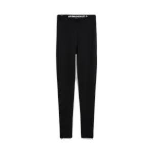 Leggings voor dames ARMEDANGELS Jarlaa Maraa