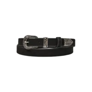 Damesriem Sofie Schnoor Elizabethsy Belts
