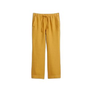 Damesbroek Marc O’Polo