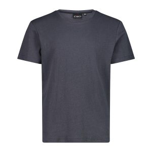 T-shirt CMP