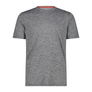 T-shirt CMP